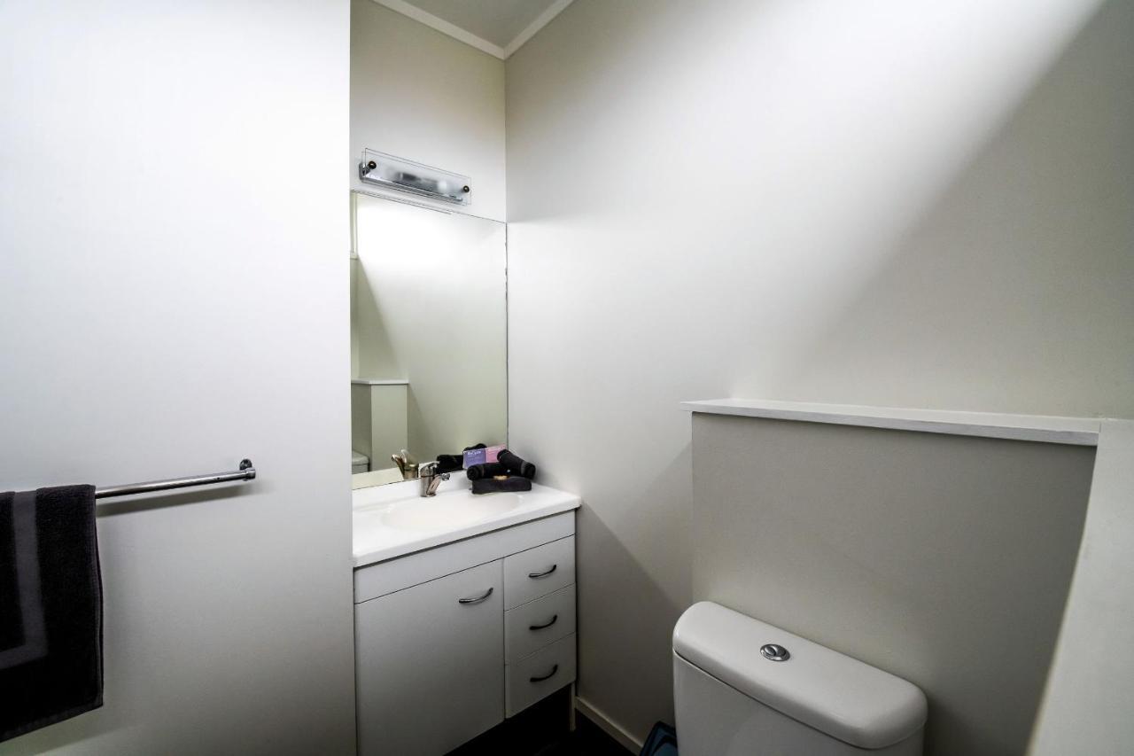 Motel Aura 4*