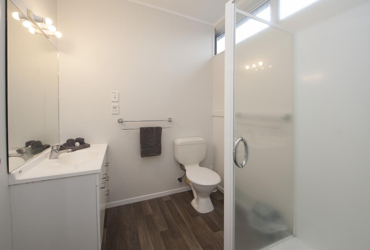 Aura 4* Rotorua